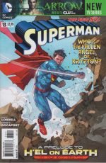 Superman (New 52) 013.jpg